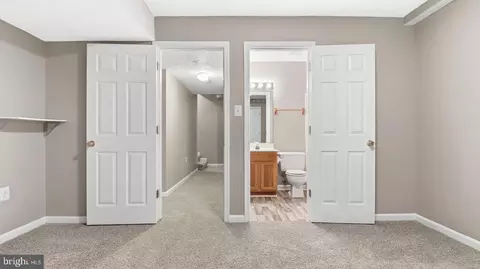 Entry Way - 14101 Kathleen Ln, Brandywine, MD 20613 photo 24 of 25