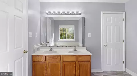 Other - 14101 Kathleen Ln, Brandywine, MD 20613 photo 13 of 24