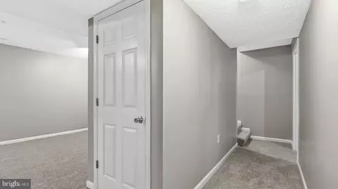 Entry Way - 14101 Kathleen Ln, Brandywine, MD 20613 photo 23 of 25