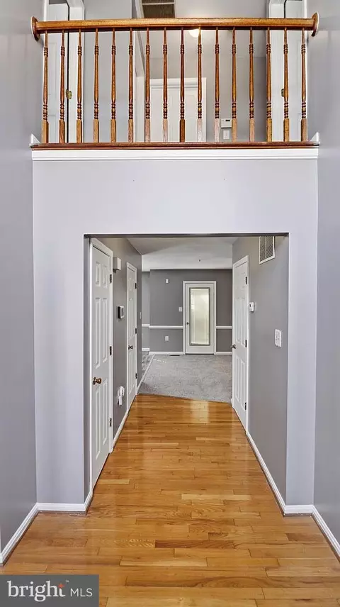 Entry Way - 14101 Kathleen Ln, Brandywine, MD 20613 photo 3 of 25