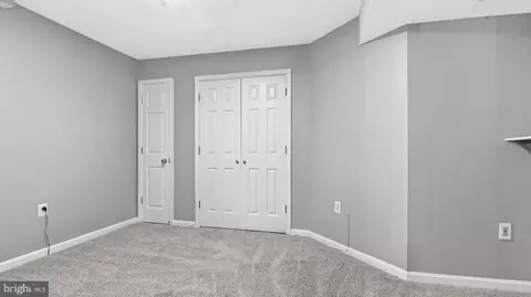 Other - 14101 Kathleen Ln, Brandywine, MD 20613 photo 22 of 24