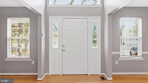 Entry Way - 14101 Kathleen Ln, Brandywine, MD 20613 photo 1 of 25