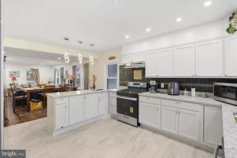 Other - 1106 Snowden Pl, Laurel, MD 20707 photo 4 of 8