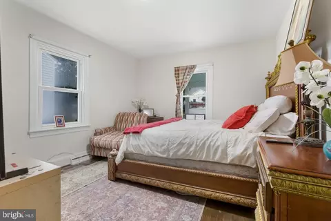 Bedroom - 1106 Snowden Pl, Laurel, MD 20707 photo 1 of 2