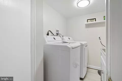 Other - 1106 Snowden Pl, Laurel, MD 20707 photo 2 of 8