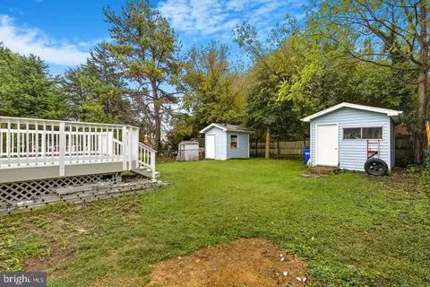 Other - 1106 Snowden Pl, Laurel, MD 20707 photo 1 of 8
