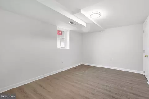 Other - 1106 Snowden Pl, Laurel, MD 20707 photo 3 of 8
