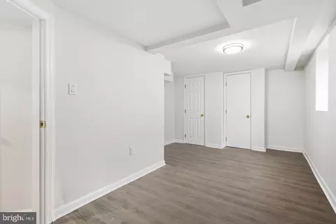Other - 1106 Snowden Pl, Laurel, MD 20707 photo 8 of 8