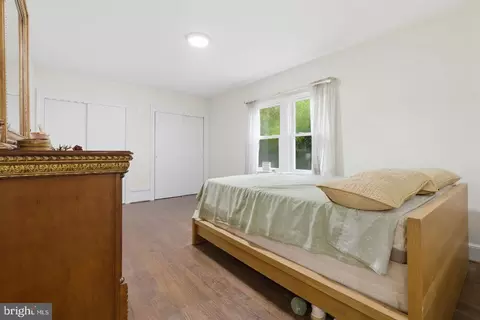 Bedroom - 1106 Snowden Pl, Laurel, MD 20707 photo 2 of 2