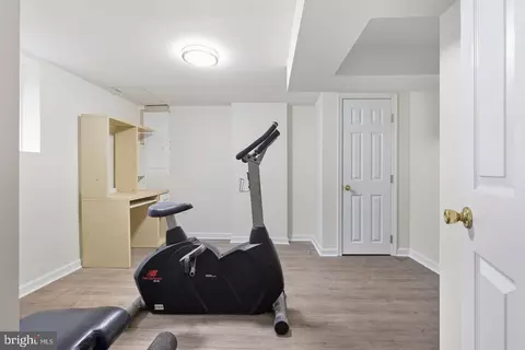 Other - 1106 Snowden Pl, Laurel, MD 20707 photo 6 of 8