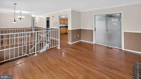 Living - 13100 N Point Ln, Laurel, MD 20708 photo 1 of 1