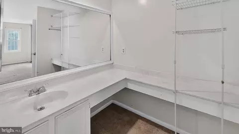 Other - 13100 N Point Ln, Laurel, MD 20708 photo 6 of 20