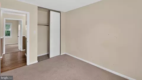 Other - 13100 N Point Ln, Laurel, MD 20708 photo 8 of 20