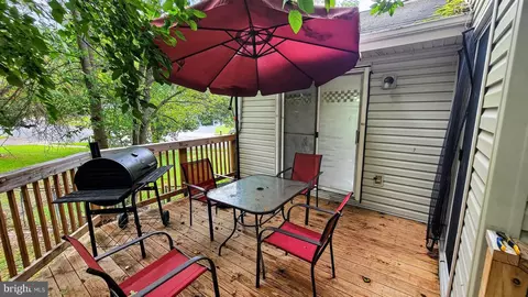 Other - 13100 N Point Ln, Laurel, MD 20708 photo 19 of 20