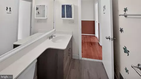 Other - 13100 N Point Ln, Laurel, MD 20708 photo 9 of 20