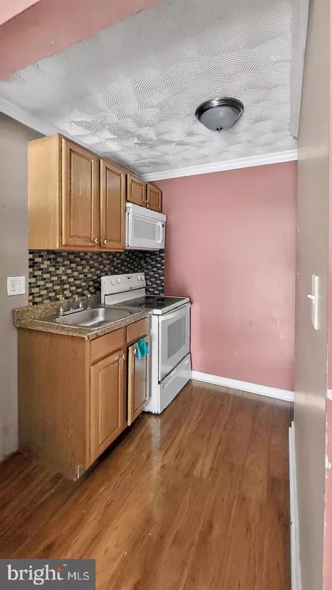 Other - 13100 N Point Ln, Laurel, MD 20708 photo 16 of 20