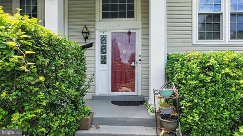 Other - 13100 N Point Ln, Laurel, MD 20708 photo 1 of 20