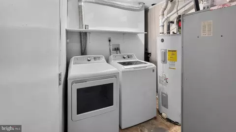 Other - 13100 N Point Ln, Laurel, MD 20708 photo 13 of 20