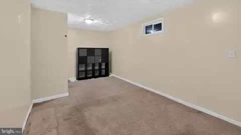 Other - 13100 N Point Ln, Laurel, MD 20708 photo 14 of 20