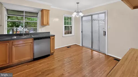 Other - 13100 N Point Ln, Laurel, MD 20708 photo 4 of 20