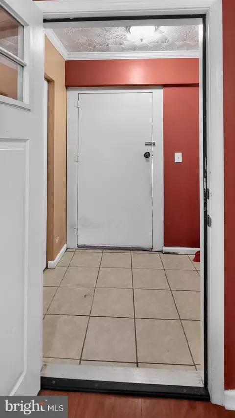 Entry Way - 13100 N Point Ln, Laurel, MD 20708 photo 9 of 10