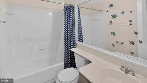 Bath - 13100 N Point Ln, Laurel, MD 20708 photo 1 of 5