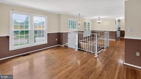 Other - 13100 N Point Ln, Laurel, MD 20708 photo 2 of 20
