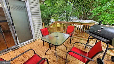 Exterior - 13100 N Point Ln, Laurel, MD 20708 photo 2 of 5