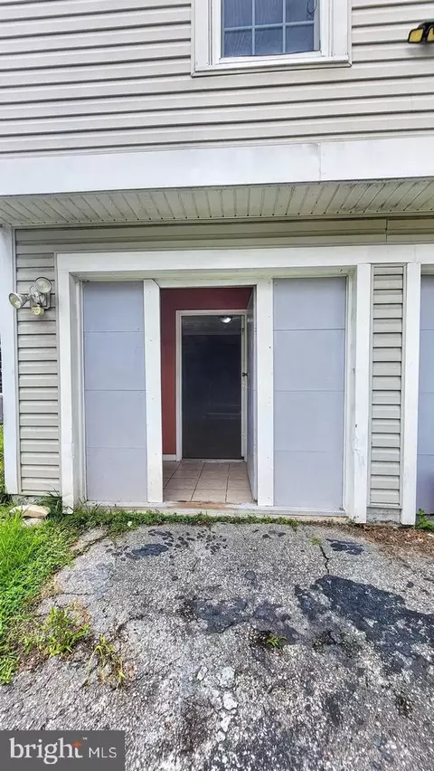 Other - 13100 N Point Ln, Laurel, MD 20708 photo 18 of 20