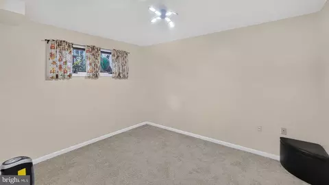 Other - 13100 N Point Ln, Laurel, MD 20708 photo 10 of 20