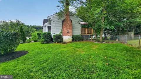 Exterior - 13100 N Point Ln, Laurel, MD 20708 photo 5 of 5