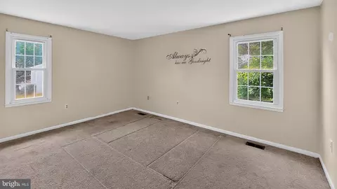 Bedroom - 13100 N Point Ln, Laurel, MD 20708 photo 1 of 4