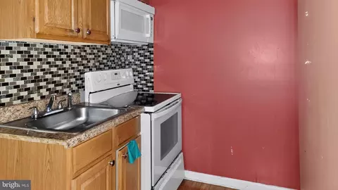 Other - 13100 N Point Ln, Laurel, MD 20708 photo 17 of 20