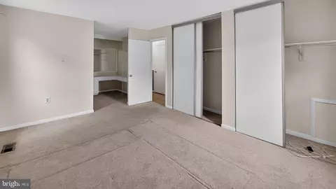 Other - 13100 N Point Ln, Laurel, MD 20708 photo 5 of 20