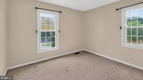 Other - 13100 N Point Ln, Laurel, MD 20708 photo 7 of 20