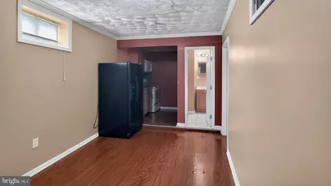 Entry Way - 13100 N Point Ln, Laurel, MD 20708 photo 8 of 10