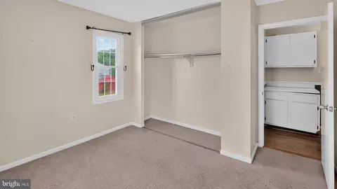 Bedroom - 13100 N Point Ln, Laurel, MD 20708 photo 2 of 4