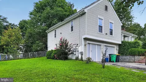 Other - 13100 N Point Ln, Laurel, MD 20708 photo 20 of 20