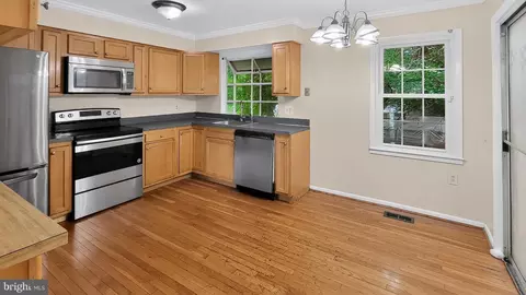 Other - 13100 N Point Ln, Laurel, MD 20708 photo 3 of 20