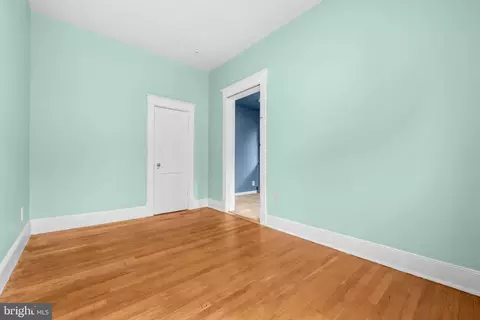 Other - 3209 Varnum St, Mount Rainier, MD 20712 photo 6 of 12