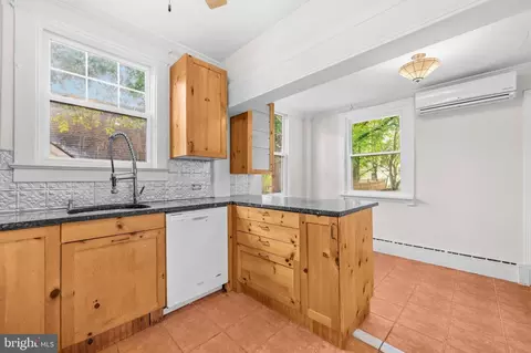 Kitchen - 3209 Varnum St, Mount Rainier, MD 20712 photo 1 of 5