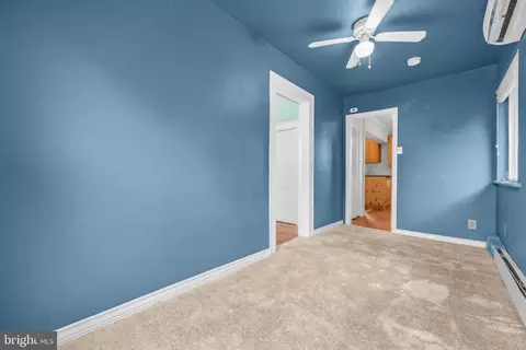 Entry Way - 3209 Varnum St, Mount Rainier, MD 20712 photo 4 of 4