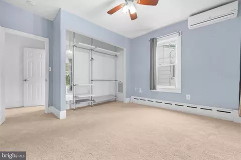 Other - 3209 Varnum St, Mount Rainier, MD 20712 photo 3 of 12