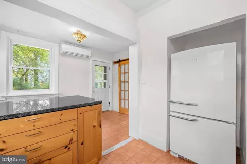 Other - 3209 Varnum St, Mount Rainier, MD 20712 photo 5 of 12