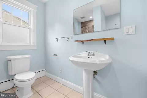 Other - 3209 Varnum St, Mount Rainier, MD 20712 photo 1 of 12