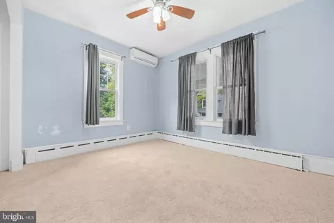 Other - 3209 Varnum St, Mount Rainier, MD 20712 photo 2 of 12