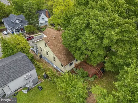 View/Area - 3209 Varnum St, Mount Rainier, MD 20712 photo 2 of 2