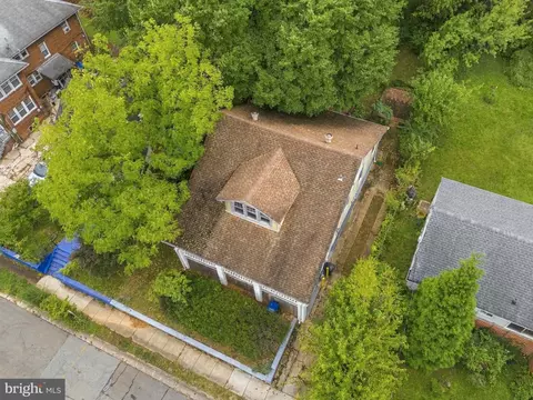 View/Area - 3209 Varnum St, Mount Rainier, MD 20712 photo 1 of 2