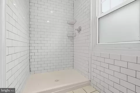 Bath - 3209 Varnum St, Mount Rainier, MD 20712 photo 2 of 3
