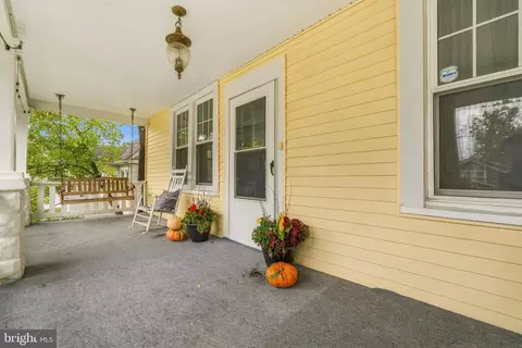 Exterior - 3209 Varnum St, Mount Rainier, MD 20712 photo 2 of 10